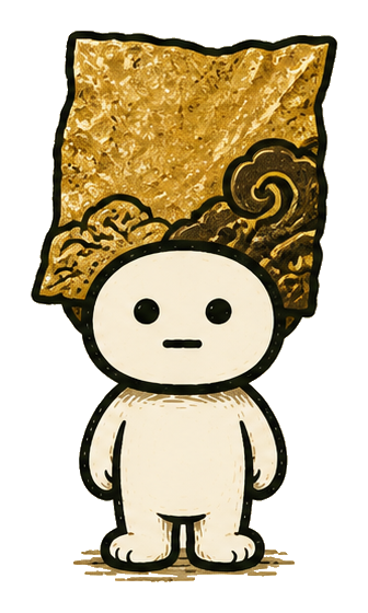 Kim Bạc Kim
