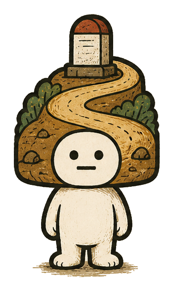 Lộ Bàng Thổ